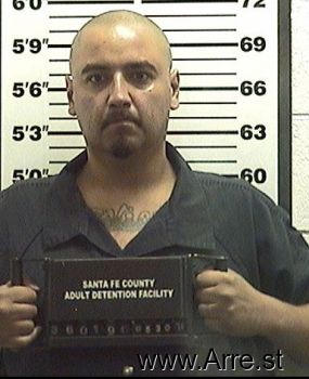 Jerry  Lopez Mugshot