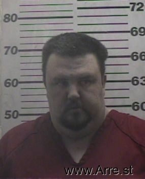 Jerry  Lynch Mugshot