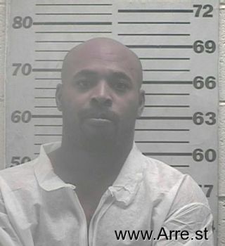 Jerry  Marshall Mugshot