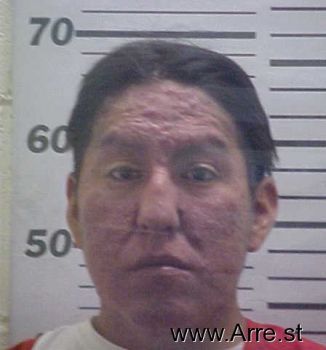 Jesse E Martinez Mugshot