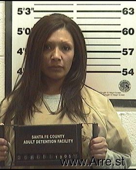 Jessica  Hill Mugshot