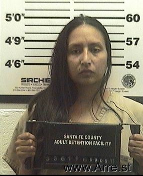 Jessica  Ortiz-hermosillo Mugshot