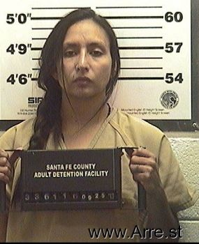 Jessica  Ortiz-hermosillo Mugshot