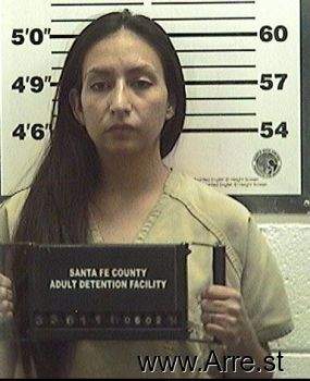 Jessica  Ortiz-hermosillo Mugshot