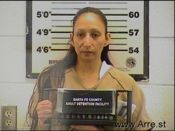 Jessica T Ortiz-hermosillo Mugshot