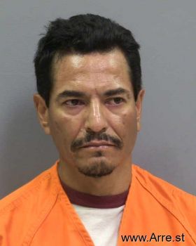 Jesus  Cardenas Mugshot