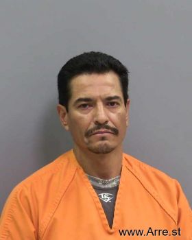 Jesus Valentin Cardenas Mugshot