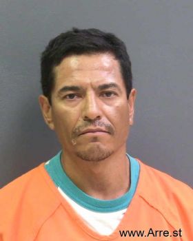 Jesus Valentin Cardenas Mugshot