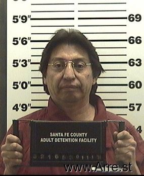 Jesus  Davila Mugshot