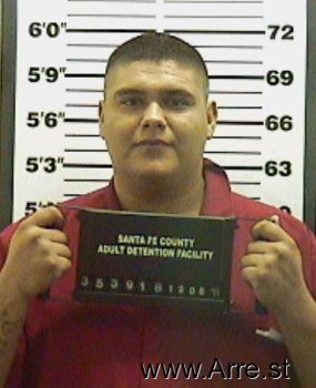 Jesus  Dominguez-aguirre Mugshot