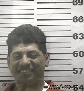 Jesus  Dominguez-aviles Mugshot