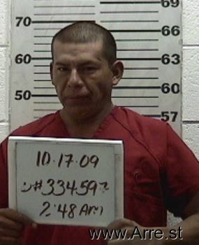 Jesus  Dominguez-ontiveros Mugshot