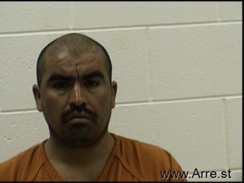 Jesus  Espinoza-hernandez Mugshot