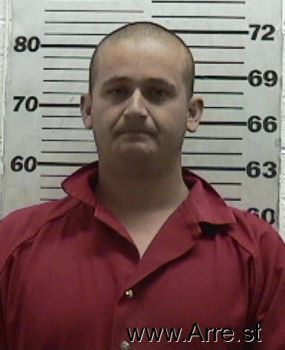 Jesus Antonio Gomez-rubina Mugshot