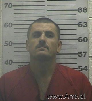 Jesus  Gutierrez Mugshot