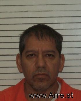 Jesus Clemente Lara-mireles Mugshot