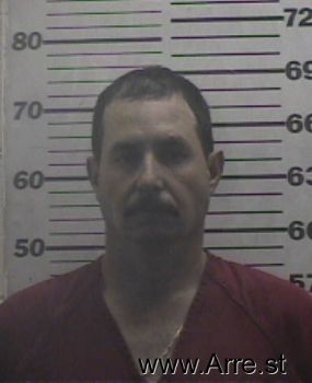 Jesus  Marquez-contreras Mugshot