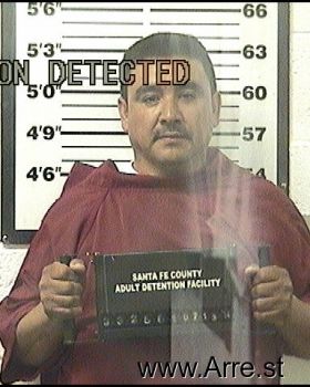 Jesus  Medina-zapata Mugshot