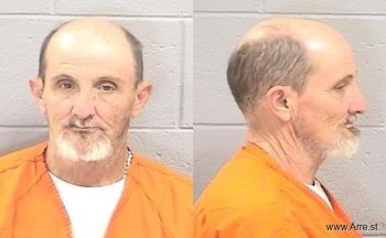 Jim Lorn Phelps Mugshot