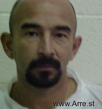 Jimmy  Gutierrez Mugshot