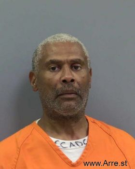 Jimmy  Williams Mugshot