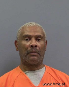 Jimmy Lee Williams Mugshot