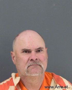 Joel Nmn Hodges Mugshot