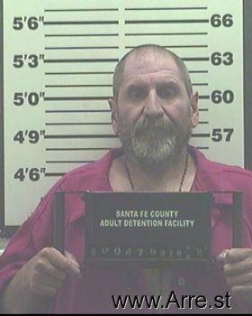 Joel C Leyba Mugshot