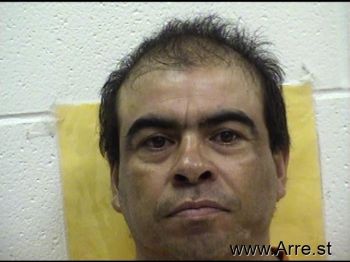 Joel  Sanchez Mugshot