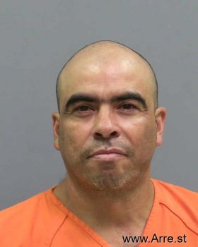 Joel  Sanchez Mugshot