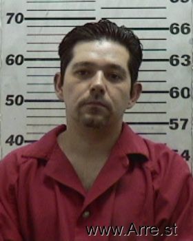 John  Alvarado Mugshot