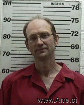 John K Babbitt Mugshot