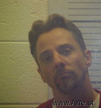 John D Dukeminier Mugshot