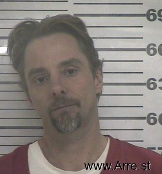 John D Dukeminier Mugshot