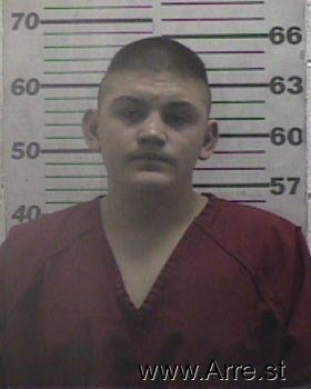 John  Gallegos Mugshot