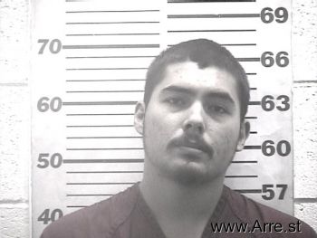 John Louis Gutierrez Mugshot