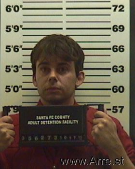 John E Holcomb Mugshot