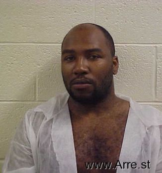 John  Keyes Mugshot