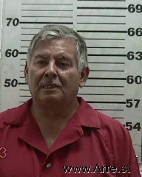 John  Laycock Mugshot