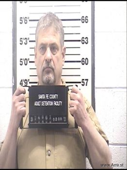 John H Pino Mugshot