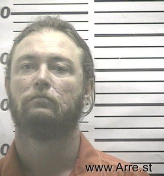 John R Wagner Mugshot