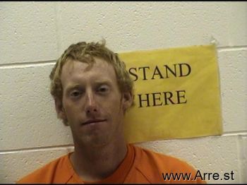 Johnathan Lee Sullivan Mugshot