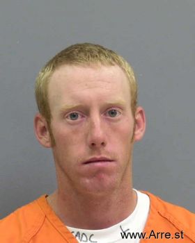 Johnathan  Sullivan Mugshot