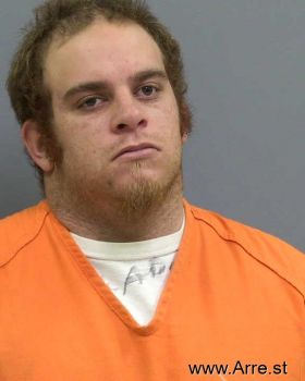 Johnathan  Sullivan Mugshot