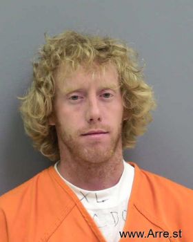 Johnathan  Sullivan Mugshot