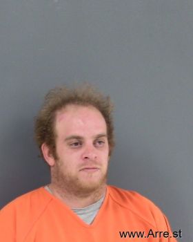 Johnathan Nmn Sullivan Mugshot