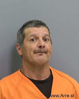 Johnny L Cordova Mugshot