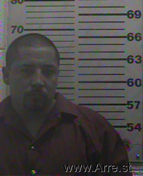 Johnny  Gonzales Mugshot