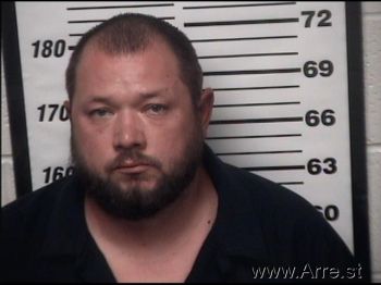 Johnny Lee Lynn Mugshot