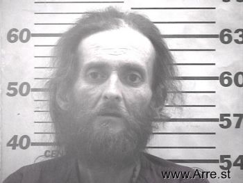 Johnny J Martinez Mugshot